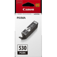 Canon PGI-530pgbk nero Cartuccia d'inchiostro (6117C001)