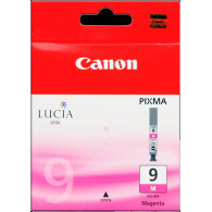Canon PGI-9m magenta Cartuccia d'inchiostro (1036B001)