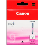 Canon PGI-9m magenta Cartuccia d'inchiostro (1036B001)