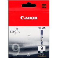 Canon PGI-9pbk nero Cartuccia d'inchiostro (1034B001)