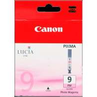 Canon PGI-9pm magenta Cartuccia d'inchiostro (1039B001)