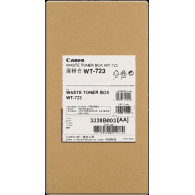 Canon WT-723 vaschetta di recupero (3338B003)