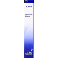 Epson FX-2190 nero Nastro colorato (C13S015327)