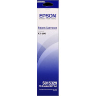 Epson FX-890 nero Nastro colorato (C13S015329)
