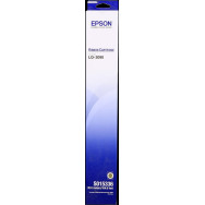 Epson LQ-2090 nero Nastro colorato (C13S015336)