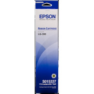 Epson LQ-590 nero Nastro colorato (C13S015337)