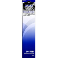 Epson DFX-9000 nero Nastro colorato (C13S015384)
