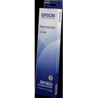 Epson LQ-350 nero Nastro colorato (C13S015633)