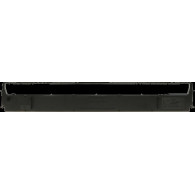 Epson LX1170/1350 nero Nastro colorato (C13S015642)