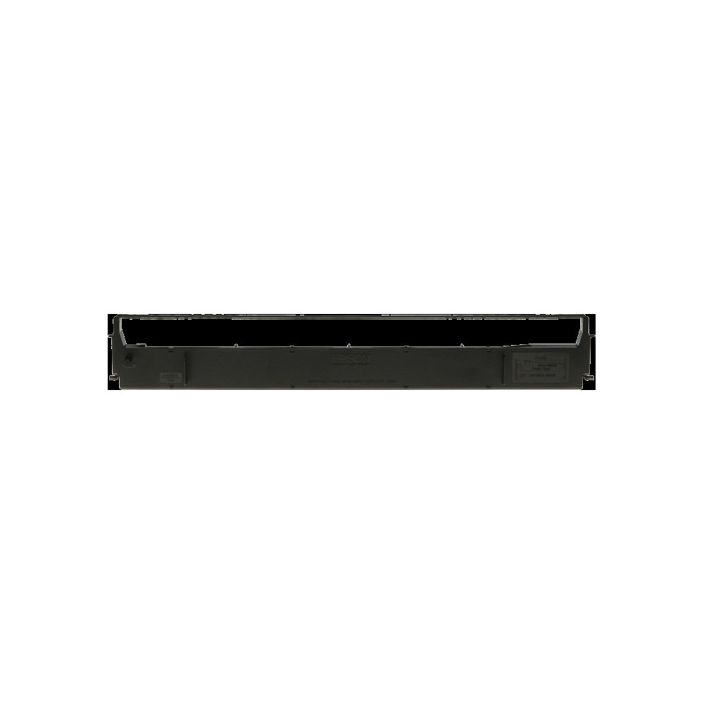 Epson LX1170/1350 nero Nastro colorato (C13S015642)