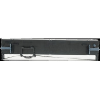 Epson LQ-780 nero Nastro colorato (C13S015657)
