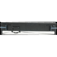 Epson LQ-780 nero Nastro colorato (C13S015657)