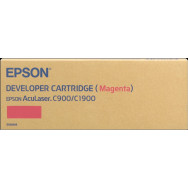 Epson S050098 magenta toner (C13S050098)