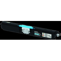 Epson S050556 ciano toner (C13S050556)