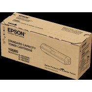 Epson 10080 nero toner (C13S110080)