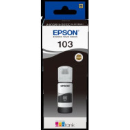 Epson 103 nero Cartuccia d'inchiostro (C13T00S14A10)