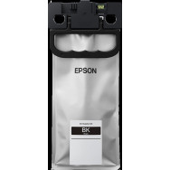 Epson T01C100 XL nero Cartuccia d'inchiostro (C13T01C100)