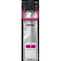 Epson T01C300 XL magenta Cartuccia d'inchiostro (C13T01C300)