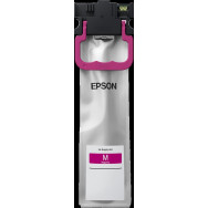 Epson T01C300 XL magenta Cartuccia d'inchiostro (C13T01C300)