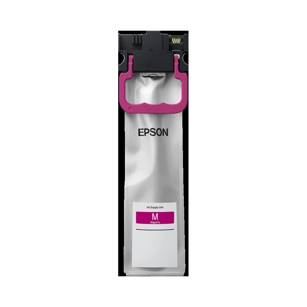 Epson T01C300 XL magenta Cartuccia d'inchiostro (C13T01C300)
