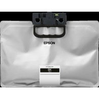 Epson T01D1 XXL nero Cartuccia d'inchiostro (C13T01D100)