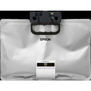 Epson T01D1 XXL nero Cartuccia d'inchiostro (C13T01D100)
