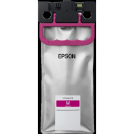 Epson T01D3 XXL magenta Cartuccia d'inchiostro (C13T01D300)