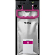 Epson T01D3 XXL magenta Cartuccia d'inchiostro (C13T01D300)