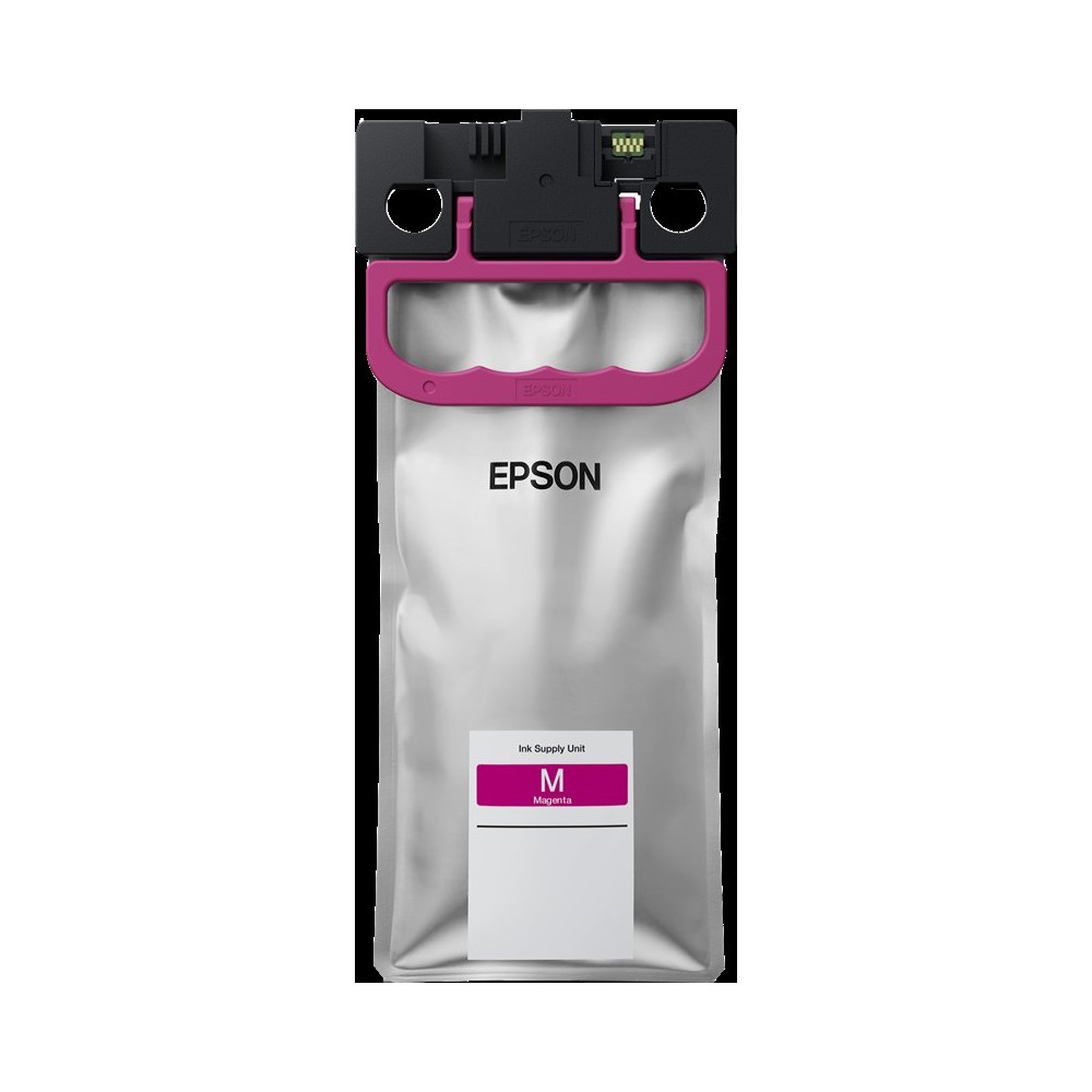 Epson T01D3 XXL magenta Cartuccia d'inchiostro (C13T01D300)