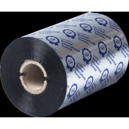 Brother BSS1D450110 nastro a trasferimento termico nero