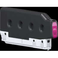 Epson T08G3 magenta Cartuccia d'inchiostro (C13T08G300)