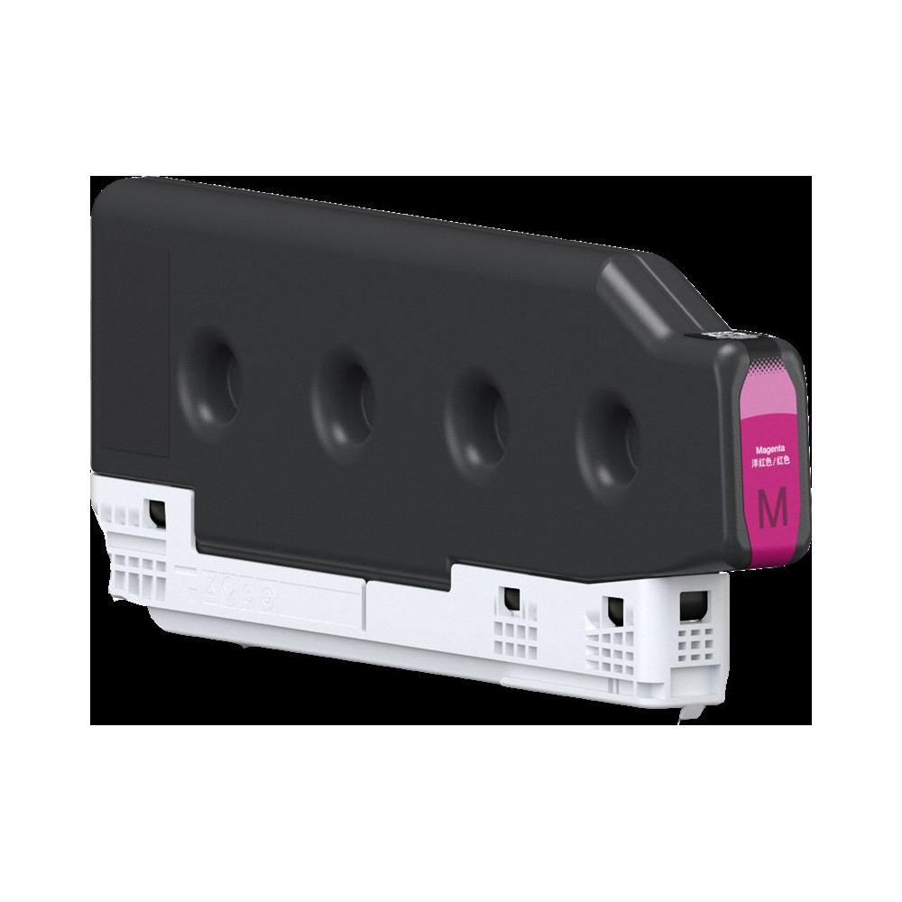 Epson T08G3 magenta Cartuccia d'inchiostro (C13T08G300)