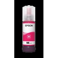Epson 108 magenta Cartuccia d'inchiostro (C13T09C34A)