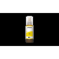 Epson 108 giallo Cartuccia d'inchiostro (C13T09C44A)