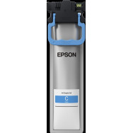 Epson T11C2 ciano Cartuccia d'inchiostro (C13T11C240)