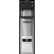 Epson T11D1 nero Cartuccia d'inchiostro (C13T11D140)