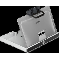 Epson T12D1 nero Cartuccia d'inchiostro (C13T12D140)