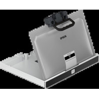 Epson T12E1 nero Cartuccia d'inchiostro (C13T12E140)