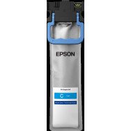 Epson T13L2 ciano Cartuccia d'inchiostro (C13T13L240)