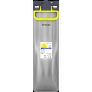Epson T13L4 giallo Cartuccia d'inchiostro (C13T13L440)
