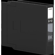 Epson T13X1 nero Cartuccia d'inchiostro (C13T13X140)