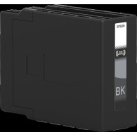 Epson T14B1 nero Cartuccia d'inchiostro (C13T14B140)