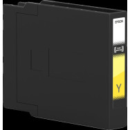 Epson T14B4 giallo Cartuccia d'inchiostro (C13T14B440)
