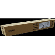 Ricoh IM C4500 nero toner (842283)