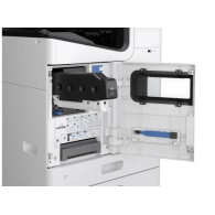 Epson T15H1 nero Cartuccia d'inchiostro (C13T15H140)