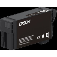 Epson T40C140 nero Cartuccia d'inchiostro (C13T40C140)