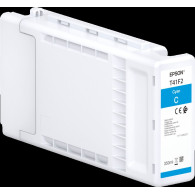 Epson T41F240 ciano Cartuccia d'inchiostro (C13T41F240)