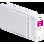 Epson T44Q34N magenta Cartuccia d'inchiostro (C13T44Q34N)