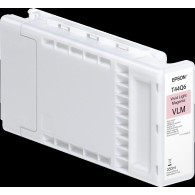 Epson T44Q64N magenta (chiaro) Cartuccia d'inchiostro (C13T44Q64N)