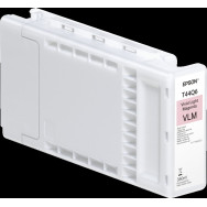 Epson T44Q64N magenta (chiaro) Cartuccia d'inchiostro (C13T44Q64N)